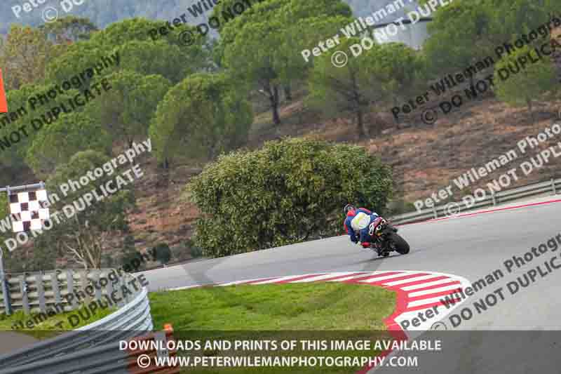 May 2023;motorbikes;no limits;peter wileman photography;portimao;portugal;trackday digital images